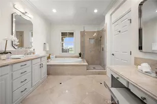 17284 Coriander Ct, Yorba Linda, CA 92886 - Photo 29
