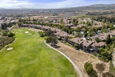 17284 Coriander Court, Yorba Linda, CA 92886 - Photo 41