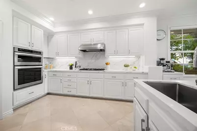 17284 Coriander Court, Yorba Linda, CA 92886 - Photo 15
