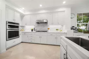 17284 Coriander Ct, Yorba Linda, CA 92886 - Photo 15