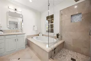 17284 Coriander Ct, Yorba Linda, CA 92886 - Photo 27