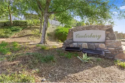 17284 Coriander Court, Yorba Linda, CA 92886 - Photo 43