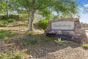 17284 Coriander Ct, Yorba Linda, CA 92886 - Photo 43