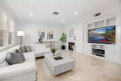 17284 Coriander Court, Yorba Linda, CA 92886 - Photo 9