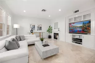 17284 Coriander Ct, Yorba Linda, CA 92886 - Photo 9