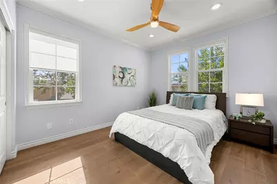 17284 Coriander Court, Yorba Linda, CA 92886 - Photo 35