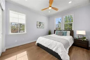 17284 Coriander Ct, Yorba Linda, CA 92886 - Photo 35