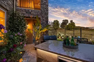 17284 Coriander Ct, Yorba Linda, CA 92886 - Photo 39