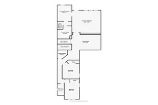 17284 Coriander Ct, Yorba Linda, CA 92886 - Photo 49