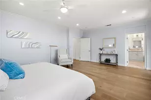 17284 Coriander Ct, Yorba Linda, CA 92886 - Photo 25