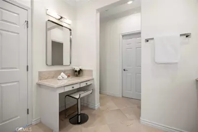 17284 Coriander Court, Yorba Linda, CA 92886 - Photo 31