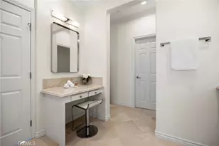 17284 Coriander Ct, Yorba Linda, CA 92886 - Photo 31