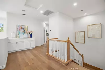 17284 Coriander Court, Yorba Linda, CA 92886 - Photo 23