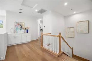 17284 Coriander Ct, Yorba Linda, CA 92886 - Photo 23