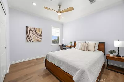17284 Coriander Court, Yorba Linda, CA 92886 - Photo 33