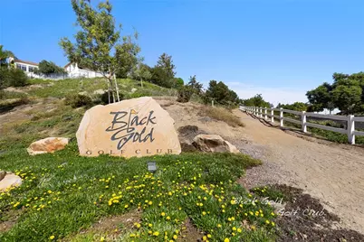 17284 Coriander Court, Yorba Linda, CA 92886 - Photo 47