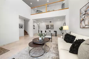 17284 Coriander Ct, Yorba Linda, CA 92886 - Photo 1
