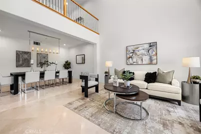 17284 Coriander Court, Yorba Linda, CA 92886 - Photo 3