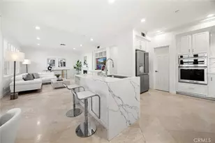 17284 Coriander Ct, Yorba Linda, CA 92886 - Photo 13
