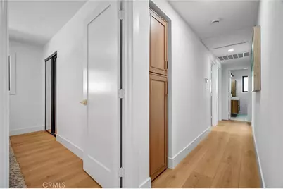4671 Briarhill Drive, Yorba Linda, CA 92866 - Photo 19