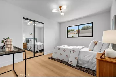 4671 Briarhill Drive, Yorba Linda, CA 92866 - Photo 27