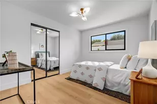 4671 Briarhill Dr, Yorba Linda, CA 92866 - Photo 27
