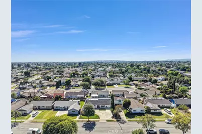 4671 Briarhill Drive, Yorba Linda, CA 92866 - Photo 49