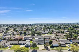 4671 Briarhill Dr, Yorba Linda, CA 92866 - Photo 49