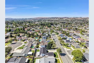 4671 Briarhill Drive, Yorba Linda, CA 92866 - Photo 53