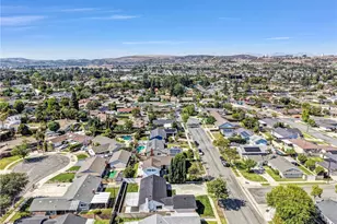 4671 Briarhill Dr, Yorba Linda, CA 92866 - Photo 53