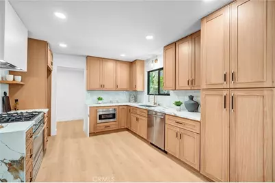 4671 Briarhill Drive, Yorba Linda, CA 92866 - Photo 11
