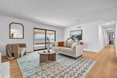 4671 Briarhill Drive, Yorba Linda, CA 92866 - Photo 7