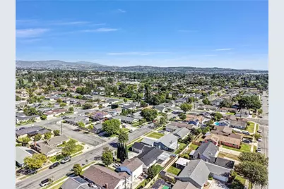 4671 Briarhill Drive, Yorba Linda, CA 92866 - Photo 55