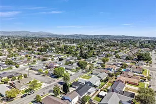4671 Briarhill Dr, Yorba Linda, CA 92866 - Photo 55