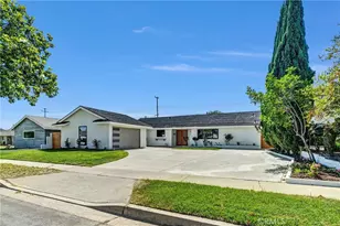 4671 Briarhill Dr, Yorba Linda, CA 92866 - Photo 43