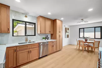 4671 Briarhill Drive, Yorba Linda, CA 92866 - Photo 13