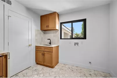 4671 Briarhill Drive, Yorba Linda, CA 92866 - Photo 17