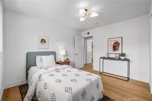 4671 Briarhill Dr, Yorba Linda, CA 92866 - Photo 29