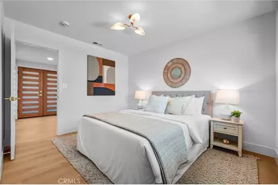 4671 Briarhill Drive, Yorba Linda, CA 92866 - Photo 25