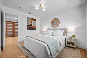 4671 Briarhill Dr, Yorba Linda, CA 92866 - Photo 25