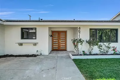 4671 Briarhill Drive, Yorba Linda, CA 92866 - Photo 45