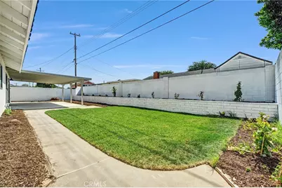 4671 Briarhill Drive, Yorba Linda, CA 92866 - Photo 39
