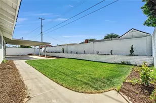 4671 Briarhill Dr, Yorba Linda, CA 92866 - Photo 39