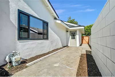 4671 Briarhill Drive, Yorba Linda, CA 92866 - Photo 41
