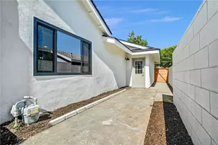 4671 Briarhill Dr, Yorba Linda, CA 92866 - Photo 41