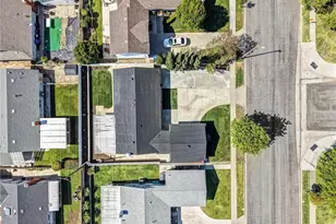 4671 Briarhill Dr, Yorba Linda, CA 92866 - Photo 47