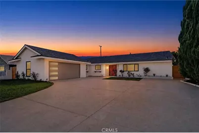 4671 Briarhill Drive, Yorba Linda, CA 92866 - Photo 1