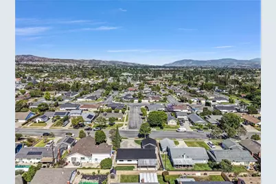 4671 Briarhill Drive, Yorba Linda, CA 92866 - Photo 51