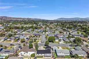 4671 Briarhill Dr, Yorba Linda, CA 92866 - Photo 51