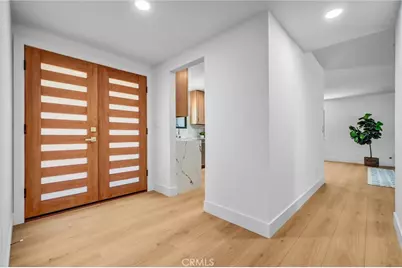 4671 Briarhill Drive, Yorba Linda, CA 92866 - Photo 3